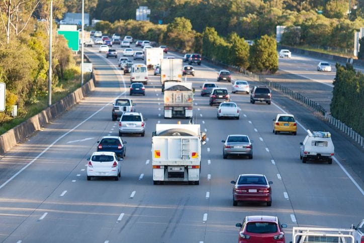Drive Traffic to Your Vet Practice Using These Top Tips Drive Traffic to Your Vet Practice Using These Top Tips